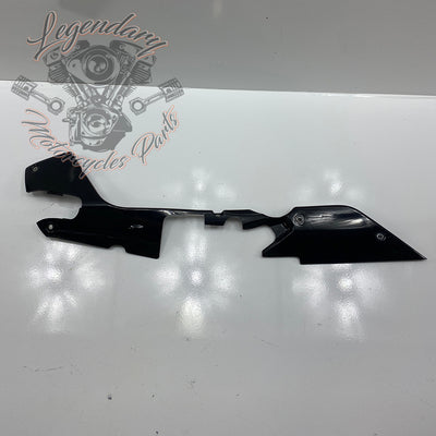Right fairing lower deflector OEM 57200230