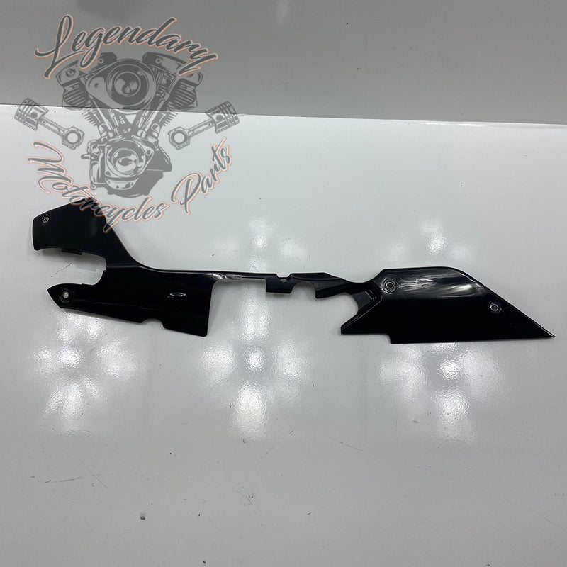 Right fairing lower deflector OEM 57200230