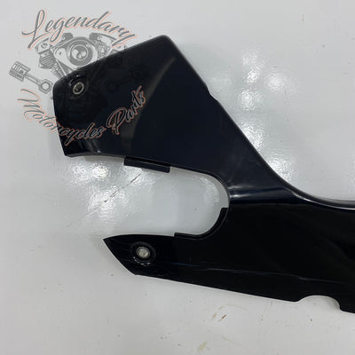 Right fairing lower deflector OEM 57200230