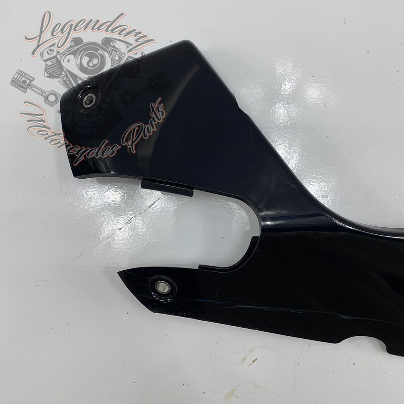 Right fairing lower deflector OEM 57200230