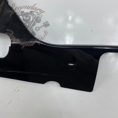 Right fairing lower deflector OEM 57200230