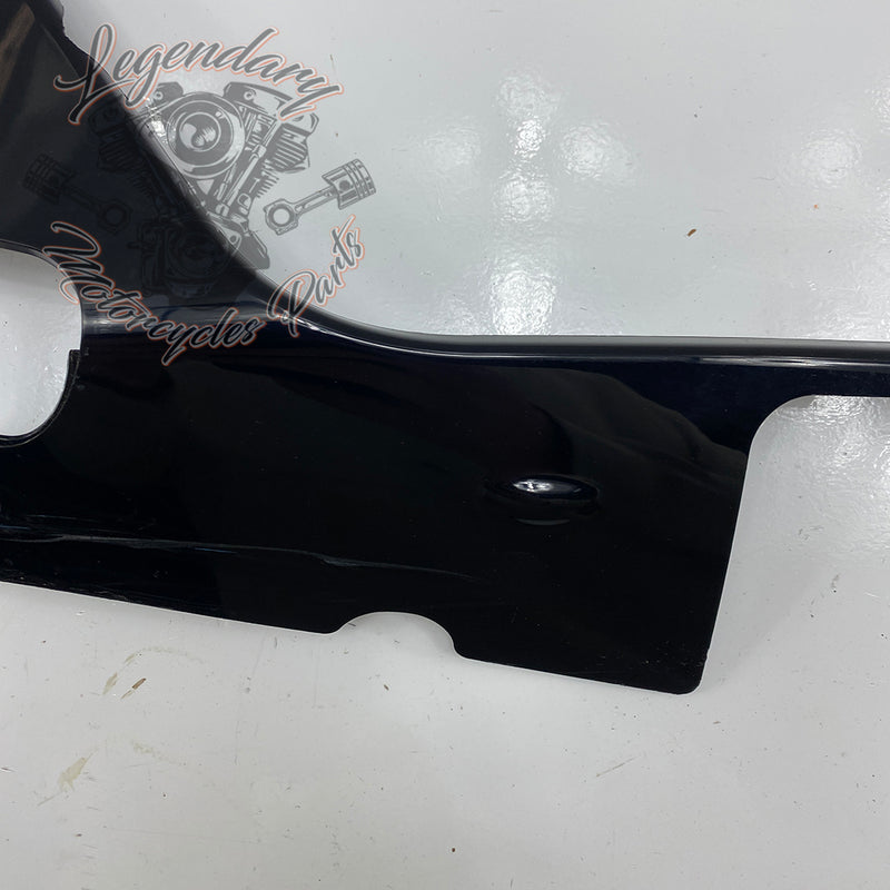 Right fairing lower deflector OEM 57200230