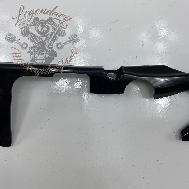 Right fairing lower deflector OEM 57200230