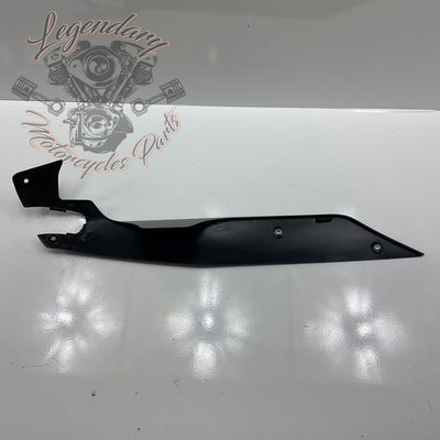 Right fairing lower deflector OEM 57200230
