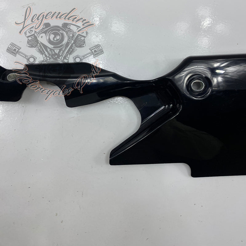 Right fairing lower deflector OEM 57200230