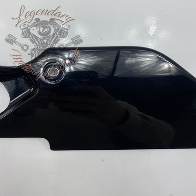 Right fairing lower deflector OEM 57200230