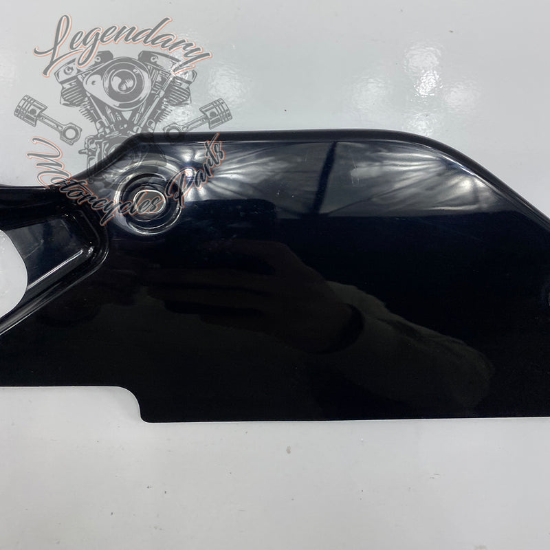 Right fairing lower deflector OEM 57200230