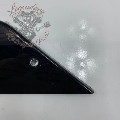 Right fairing lower deflector OEM 57200230