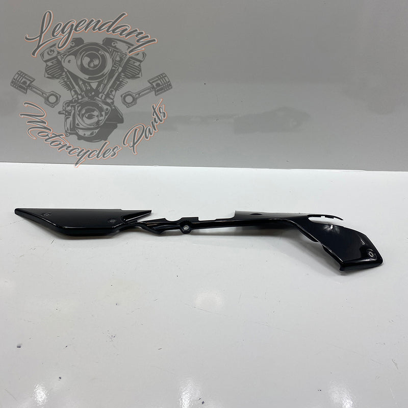 Right fairing lower deflector OEM 57200230