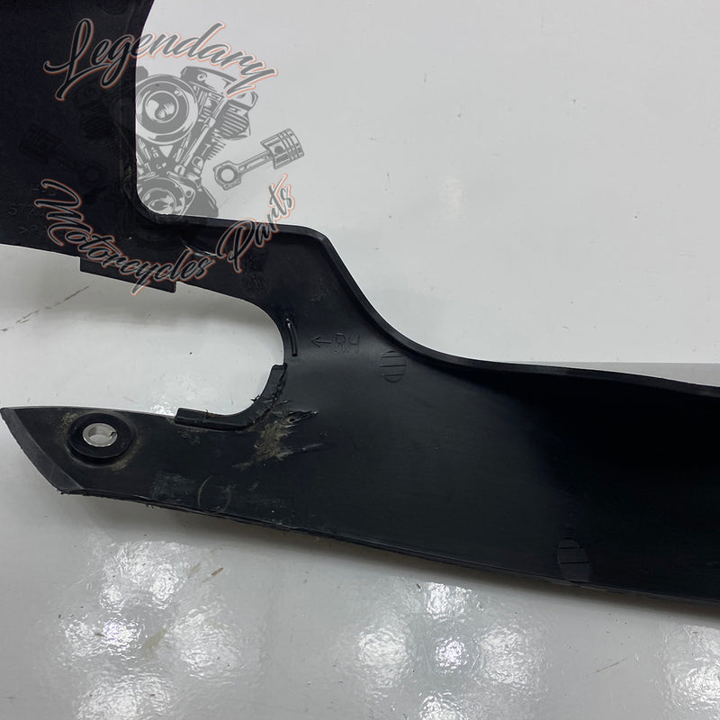 Right fairing lower deflector OEM 57200230