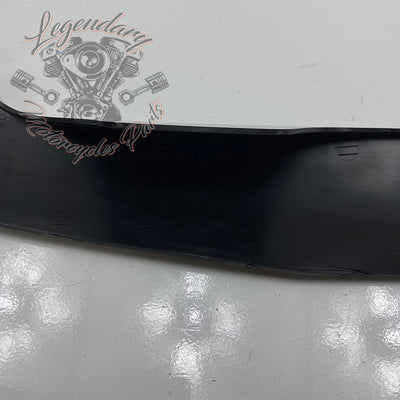 Right fairing lower deflector OEM 57200230