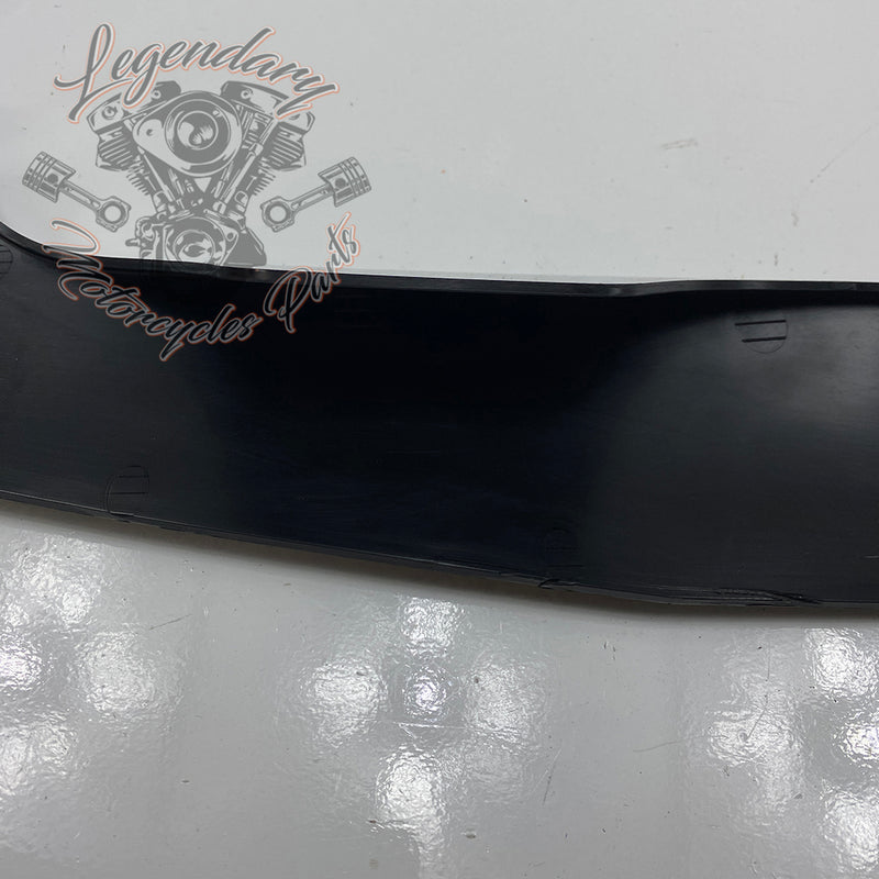 Right fairing lower deflector OEM 57200230