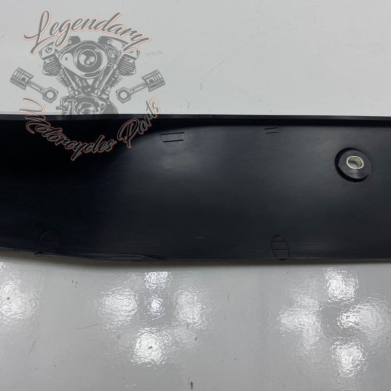 Right fairing lower deflector OEM 57200230