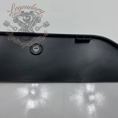 Right fairing lower deflector OEM 57200230