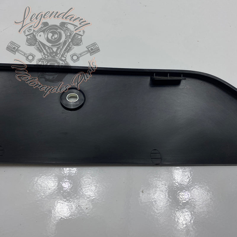Right fairing lower deflector OEM 57200230