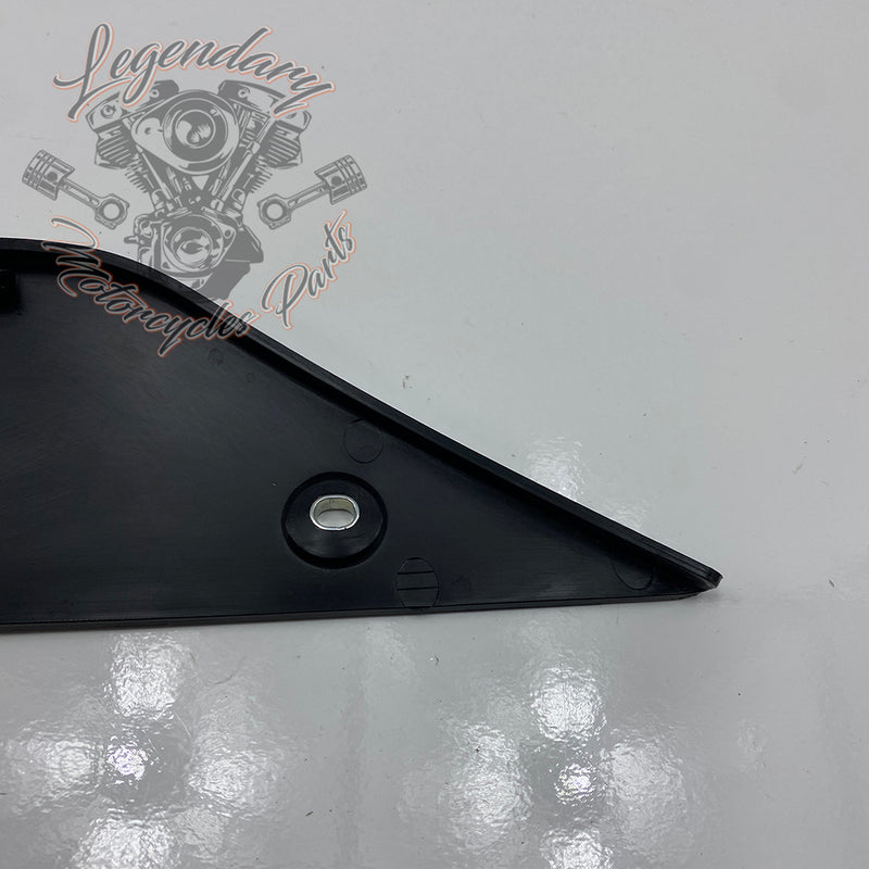Right fairing lower deflector OEM 57200230