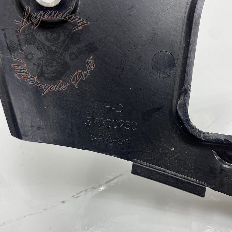 Right fairing lower deflector OEM 57200230