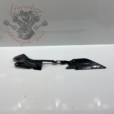 Right fairing lower deflector OEM 57200230