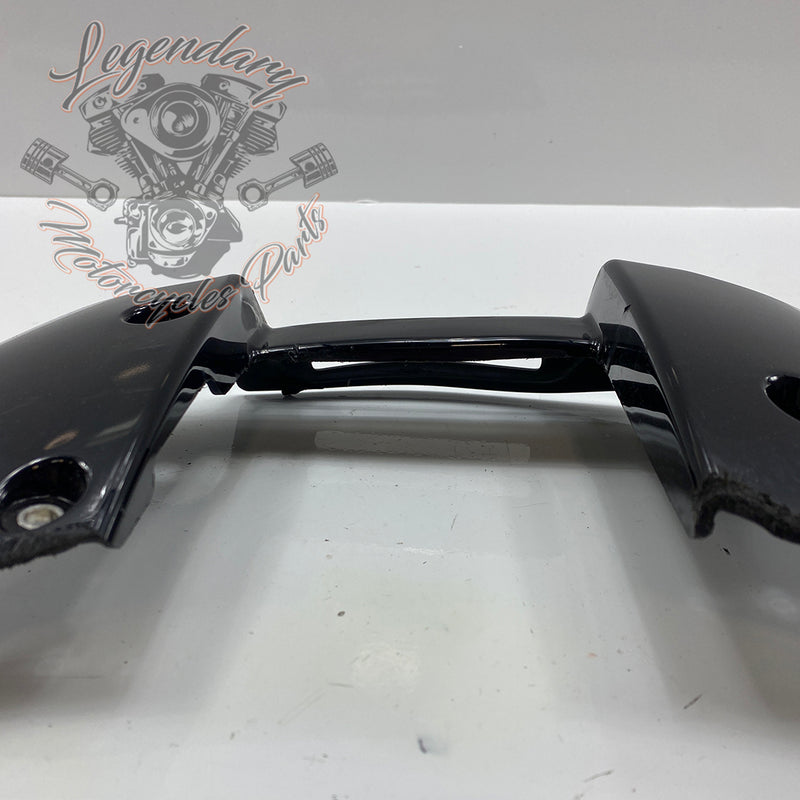 Front skid plate OEM 57200238