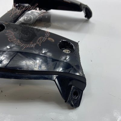 Front skid plate OEM 57200238
