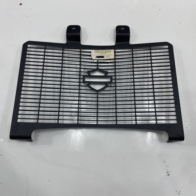 Grille de protection du radiateur OEM 57200258