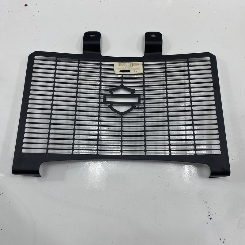 Grille de protection du radiateur OEM 57200258