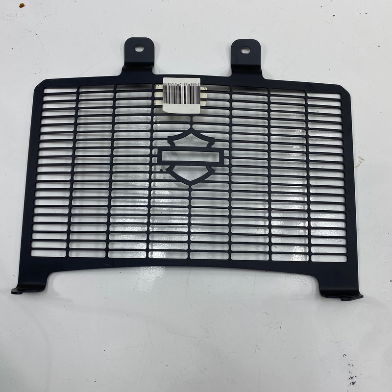 Grille de protection du radiateur OEM 57200258