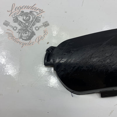 Right Side Cover OEM 57200277
