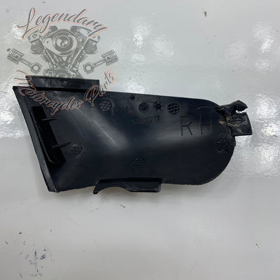 Right Side Cover OEM 57200277