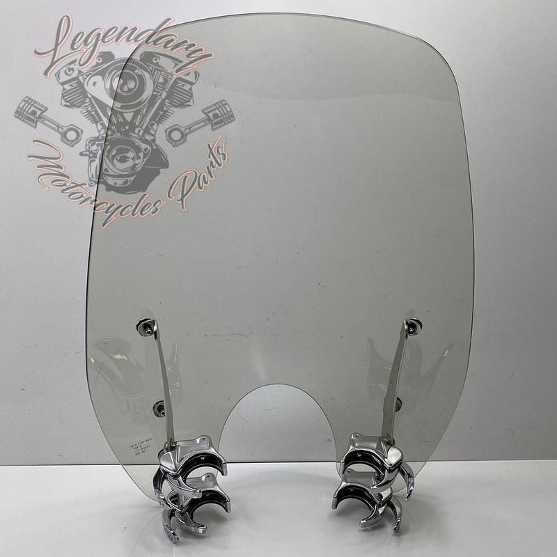 Windshield OEM 57300-06