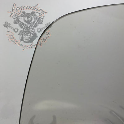 Windshield OEM 57300-06