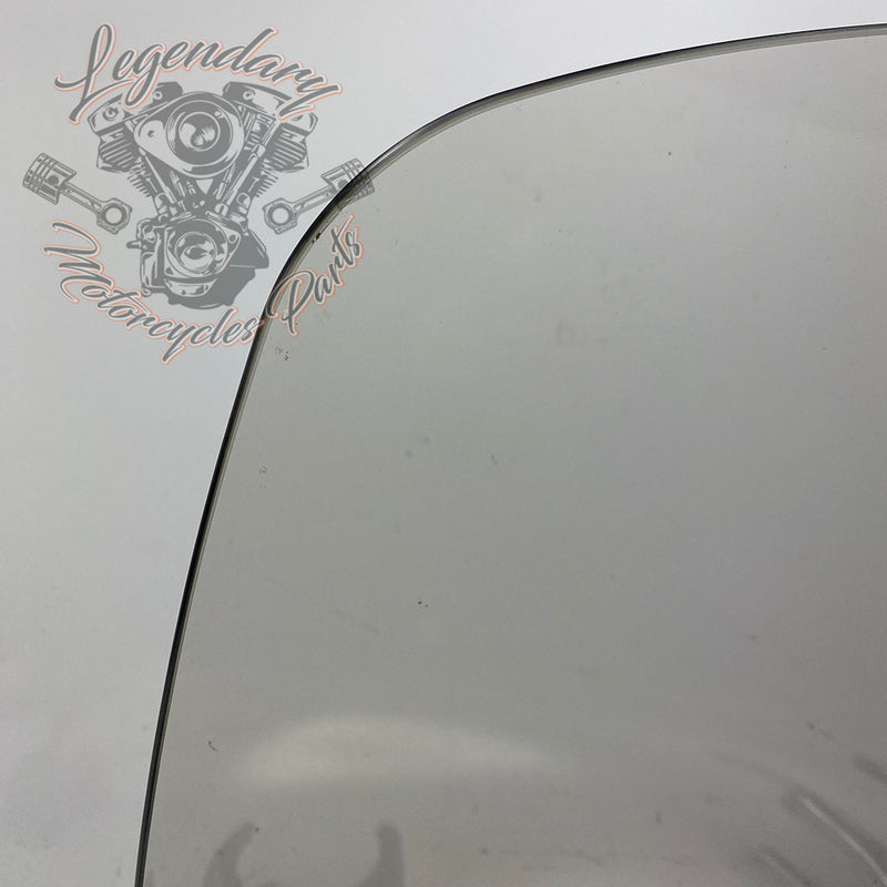 Windshield OEM 57300-06