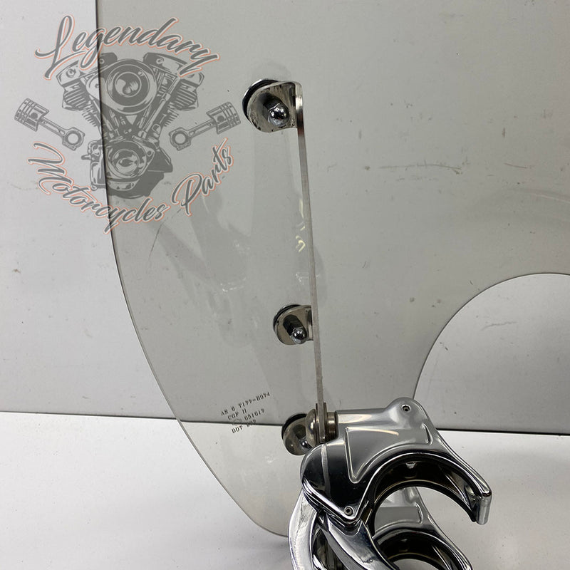 Windshield OEM 57300-06