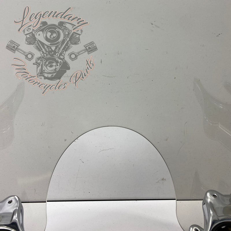 Windshield OEM 57300-06