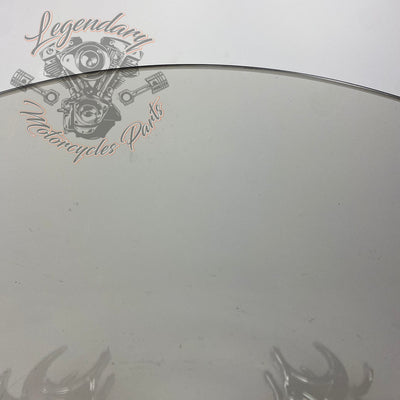 Windshield OEM 57300-06