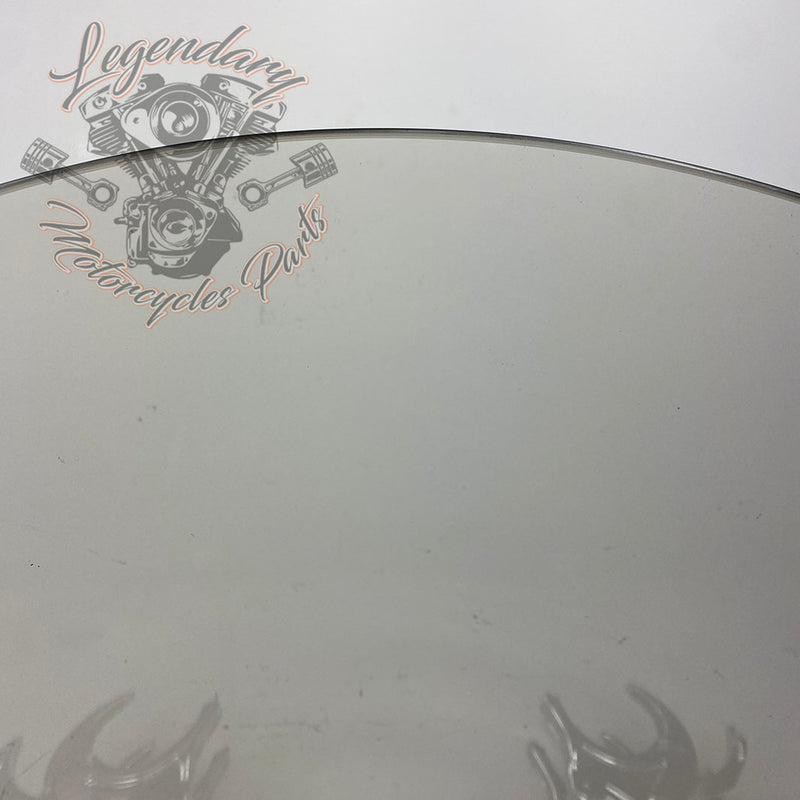 Windshield OEM 57300-06