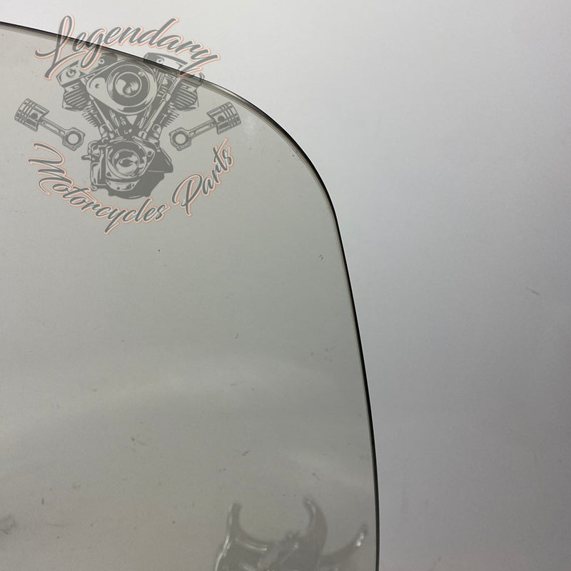 Windshield OEM 57300-06