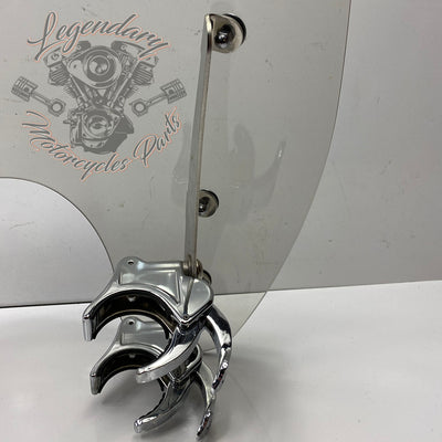 Windshield OEM 57300-06