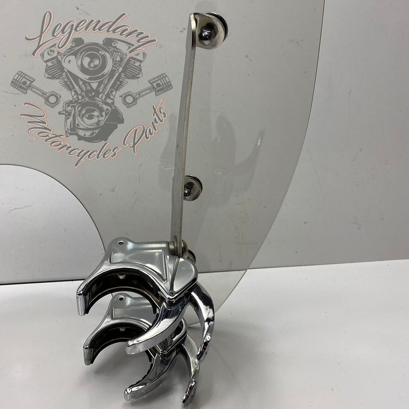 Windshield OEM 57300-06