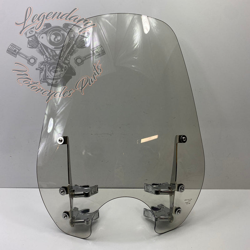 Windshield OEM 57300-06