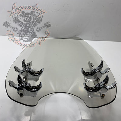 Windshield OEM 57300-06