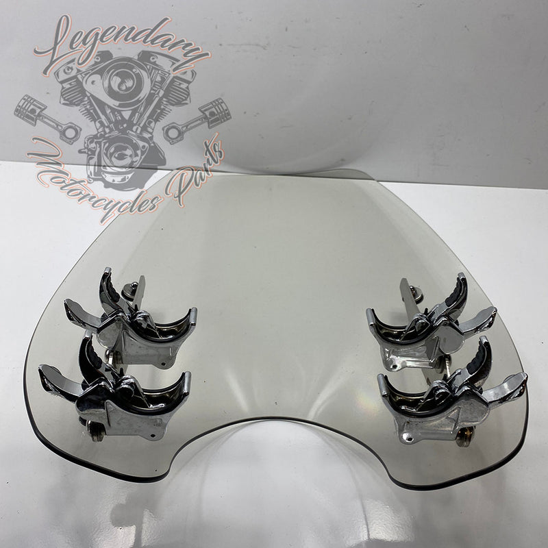 Windshield OEM 57300-06