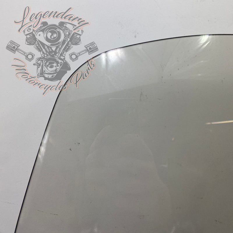Windshield OEM 57300-06