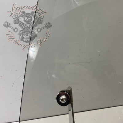 Windshield OEM 57300-06