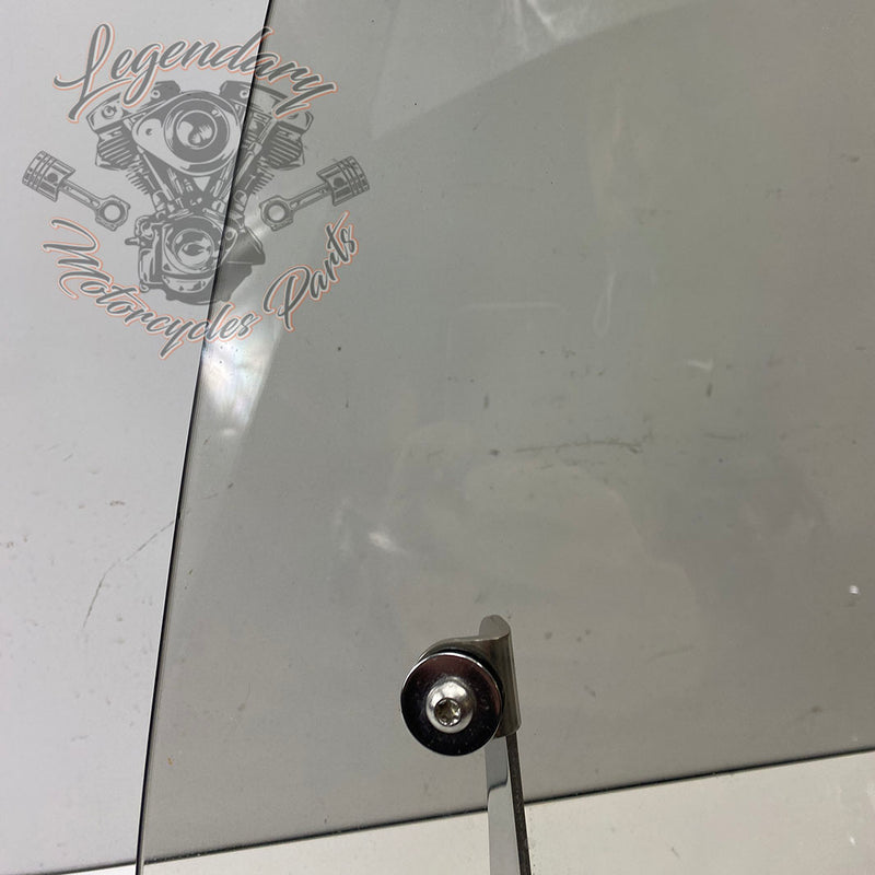 Windshield OEM 57300-06
