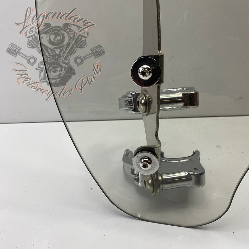 Windshield OEM 57300-06