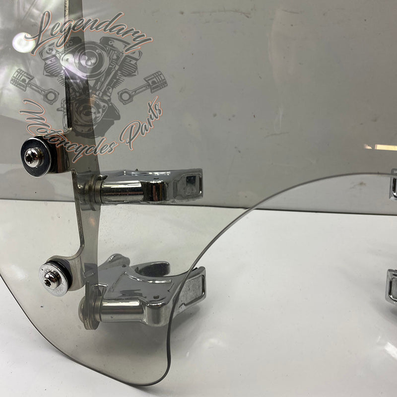 Windshield OEM 57300-06