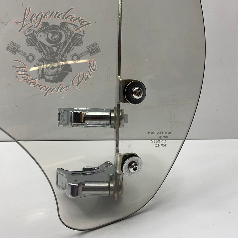 Windshield OEM 57300-06