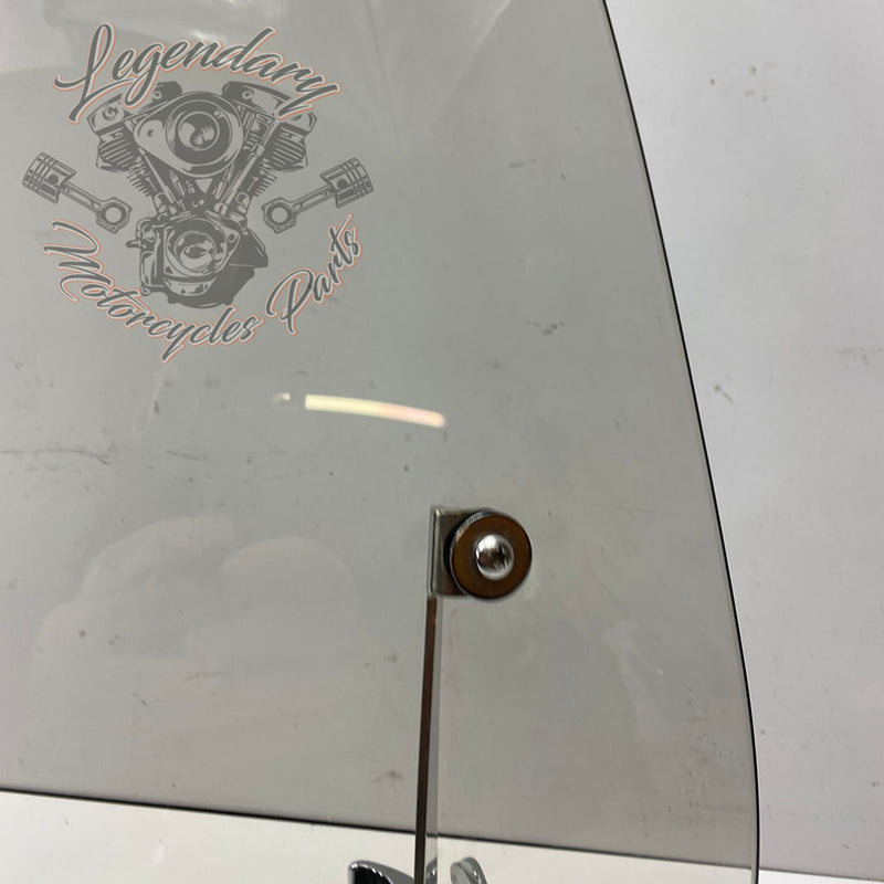 Windshield OEM 57300-06