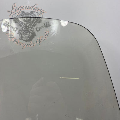 Windshield OEM 57300-06